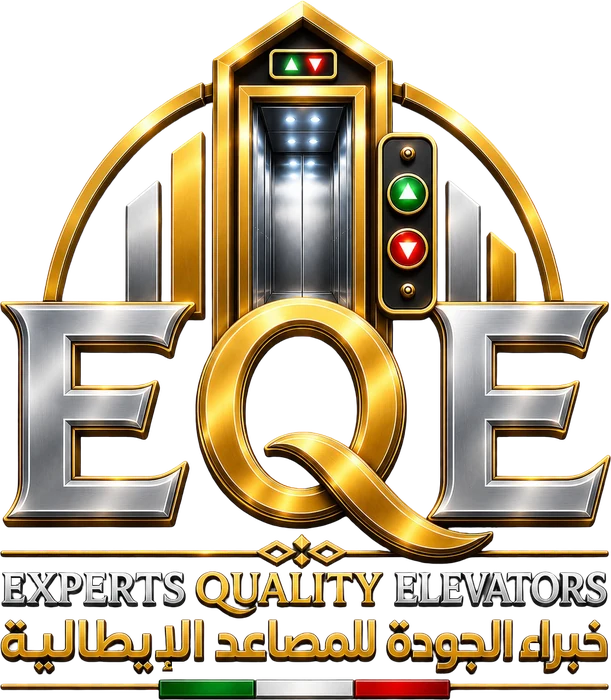 EQE Experts Quality Elevators