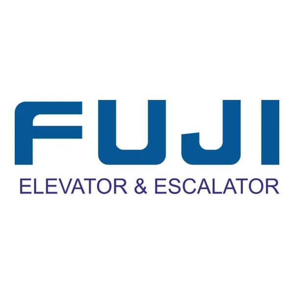 Fuji logo
