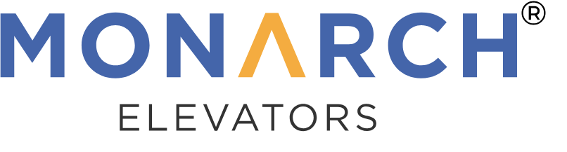 Monarch logo
