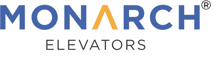 Monarch logo