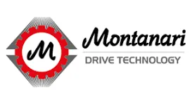 Montanari logo