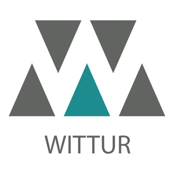 Wittur logo